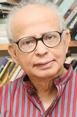 হাসনাত আবদুল হাই: জীবনীমূলক উপন্যাসের রূপকার